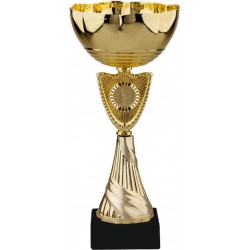 Pohár EKONOMY E0515