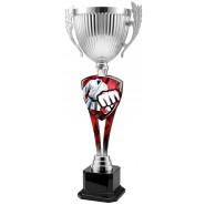 Trofej ACUPM2026M20 | Bojová umění Trofej ACUPM2026M20 | Bojová umění