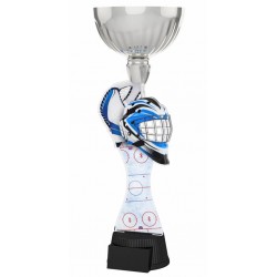 Akrylátová trofej ACUPCSM10 | Hokej