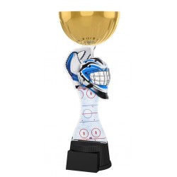 Akrylátová trofej ACUPCGMINIM27 | Hokej