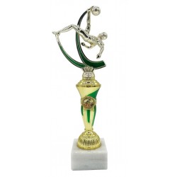 Trofej fotbal FB0070 | Fotbal