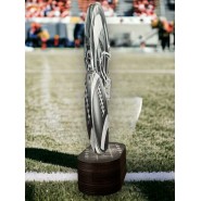 Akrylátová trofej TLR2023220 | Rugby