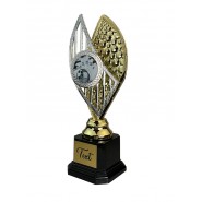 Designová trofej AV1