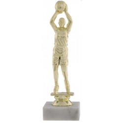Figurka F0121W | Basketball