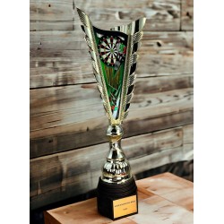 Sportovní pohár GL29 | Šipky