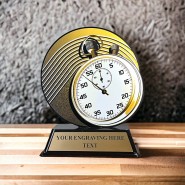Akrylátová trofej FABM14 | Atletika