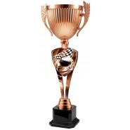 Trofej ACUPMR2026M21 | Motorsport Trofej ACUPMR2026M21 | Motorsport