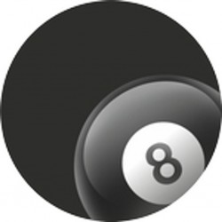 Emblém ES31 | Billiard