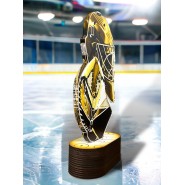 Akrylátová trofej TLR2023288 | Hokej