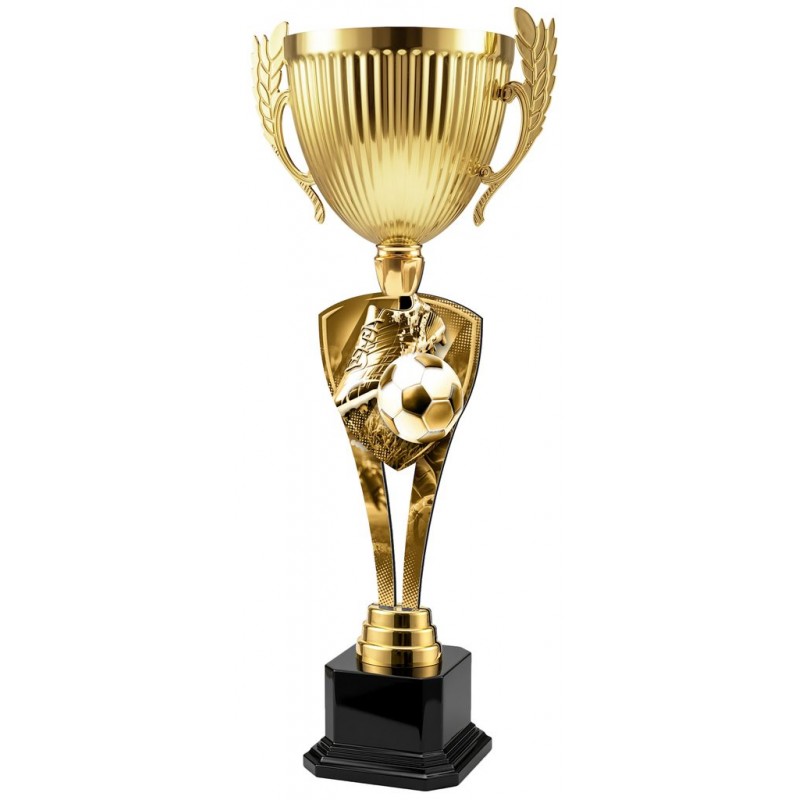 Trofej ACUPMR2026M01 | Fotbal Trofej ACUPMR2026M01 | Fotbal