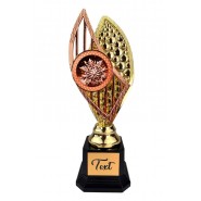 Designová trofej AVR1M18 | Zima Designová trofej AVR1M18 | Zima