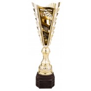 Sportovní pohár GL8 | Motorsport