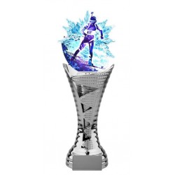 Trofej HLAC01SM45 | Biatlon
