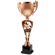 Trofej ACUPMR2026M07 | Hasiči Trofej ACUPMR2026M07 | Hasiči
