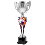 Trofej ACUPM2026M24 | Bowling Trofej ACUPM2026M24 | Bowling