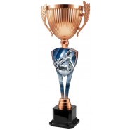 Trofej ACUPM2026M16 | Střelba Trofej ACUPM2026M16 | Střelba