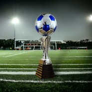 Pohár fotbal TLS2024/08 | Fotbal