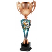 Trofej ACUPM2026M06 | Rybaření Trofej ACUPM2026M06 | Rybaření
