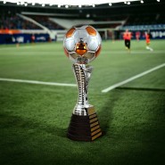 Pohár fotbal TLS2024/09 | Fotbal