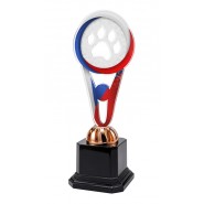 Akrylátová trofej ACUTMINIM77 | Kynologie