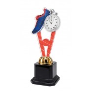 Akrylátová trofej ACUTMINIM33 | Atletika
