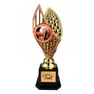 Designová trofej AVR1M26 | Střelba Designová trofej AVR1M26 | Střelba