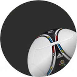 Emblém ES23 | Fotbal