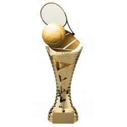 Trofej HLAC01RM05 | Tenis