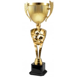 Trofej ACUPMR2026M13 | Petanque