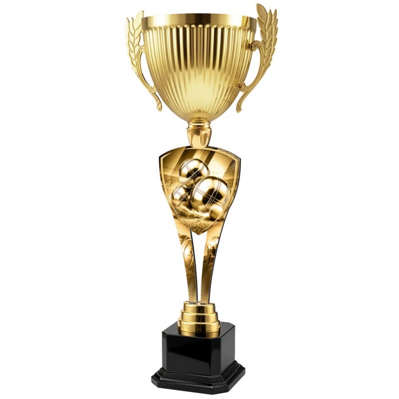 Trofej ACUPMR2026M13 | Petanque Trofej ACUPMR2026M13 | Petanque