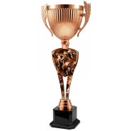 Trofej ACUPMR2026M11 | Vzpírání Trofej ACUPMR2026M11 | Vzpírání