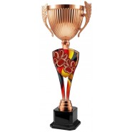 Trofej ACUPM2026M32 | Kynologie Trofej ACUPM2026M32 | Kynologie