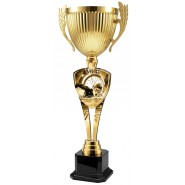 Trofej ACUPMR2026M09 | Plavání Trofej ACUPMR2026M09 | Plavání